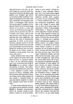 giornale/CFI0368015/1909/unico/00000647