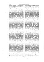 giornale/CFI0368015/1909/unico/00000648