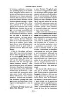 giornale/CFI0368015/1909/unico/00000649