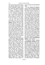 giornale/CFI0368015/1909/unico/00000650