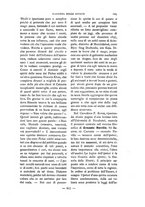 giornale/CFI0368015/1909/unico/00000651