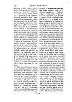 giornale/CFI0368015/1909/unico/00000652