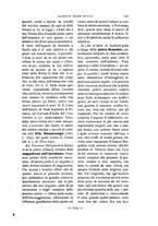 giornale/CFI0368015/1909/unico/00000653