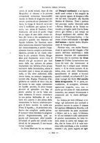 giornale/CFI0368015/1909/unico/00000654