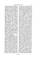 giornale/CFI0368015/1909/unico/00000655