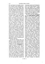 giornale/CFI0368015/1909/unico/00000656