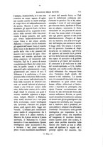 giornale/CFI0368015/1909/unico/00000657