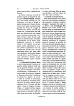 giornale/CFI0368015/1909/unico/00000658