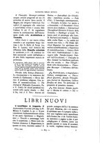 giornale/CFI0368015/1909/unico/00000659