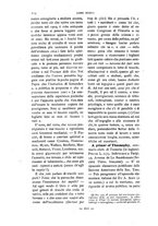 giornale/CFI0368015/1909/unico/00000660