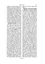 giornale/CFI0368015/1909/unico/00000661