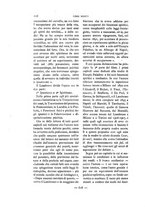 giornale/CFI0368015/1909/unico/00000662