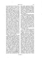 giornale/CFI0368015/1909/unico/00000663