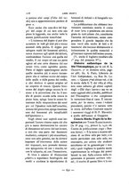 giornale/CFI0368015/1909/unico/00000664