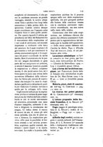 giornale/CFI0368015/1909/unico/00000665