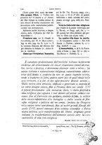 giornale/CFI0368015/1909/unico/00000666