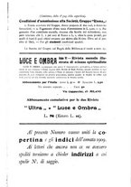 giornale/CFI0368015/1909/unico/00000671