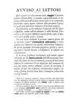 giornale/CFI0368015/1909/unico/00000672