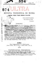 giornale/CFI0368015/1910/unico/00000005