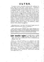 giornale/CFI0368015/1910/unico/00000006