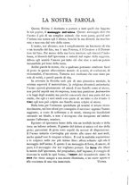 giornale/CFI0368015/1910/unico/00000008