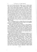 giornale/CFI0368015/1910/unico/00000016