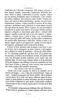 giornale/CFI0368015/1910/unico/00000017