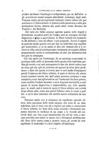 giornale/CFI0368015/1910/unico/00000018