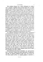 giornale/CFI0368015/1910/unico/00000019