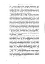 giornale/CFI0368015/1910/unico/00000020