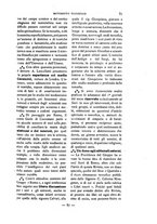 giornale/CFI0368015/1910/unico/00000101