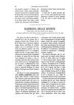 giornale/CFI0368015/1910/unico/00000102