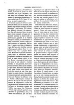 giornale/CFI0368015/1910/unico/00000103