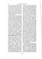 giornale/CFI0368015/1910/unico/00000104