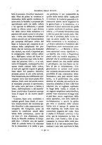 giornale/CFI0368015/1910/unico/00000105