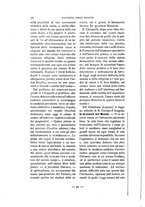 giornale/CFI0368015/1910/unico/00000106