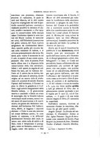 giornale/CFI0368015/1910/unico/00000107