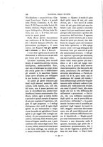 giornale/CFI0368015/1910/unico/00000108