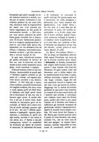 giornale/CFI0368015/1910/unico/00000109