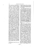 giornale/CFI0368015/1910/unico/00000110