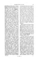 giornale/CFI0368015/1910/unico/00000111