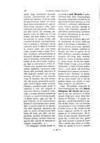 giornale/CFI0368015/1910/unico/00000112