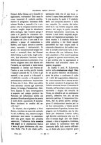 giornale/CFI0368015/1910/unico/00000113