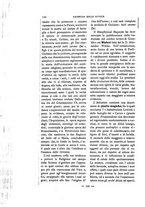 giornale/CFI0368015/1910/unico/00000114