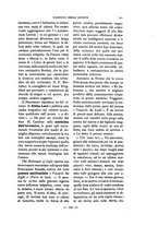 giornale/CFI0368015/1910/unico/00000115