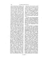 giornale/CFI0368015/1910/unico/00000116