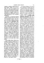 giornale/CFI0368015/1910/unico/00000117