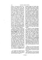 giornale/CFI0368015/1910/unico/00000118