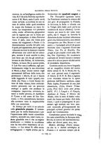 giornale/CFI0368015/1910/unico/00000119