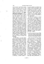 giornale/CFI0368015/1910/unico/00000120